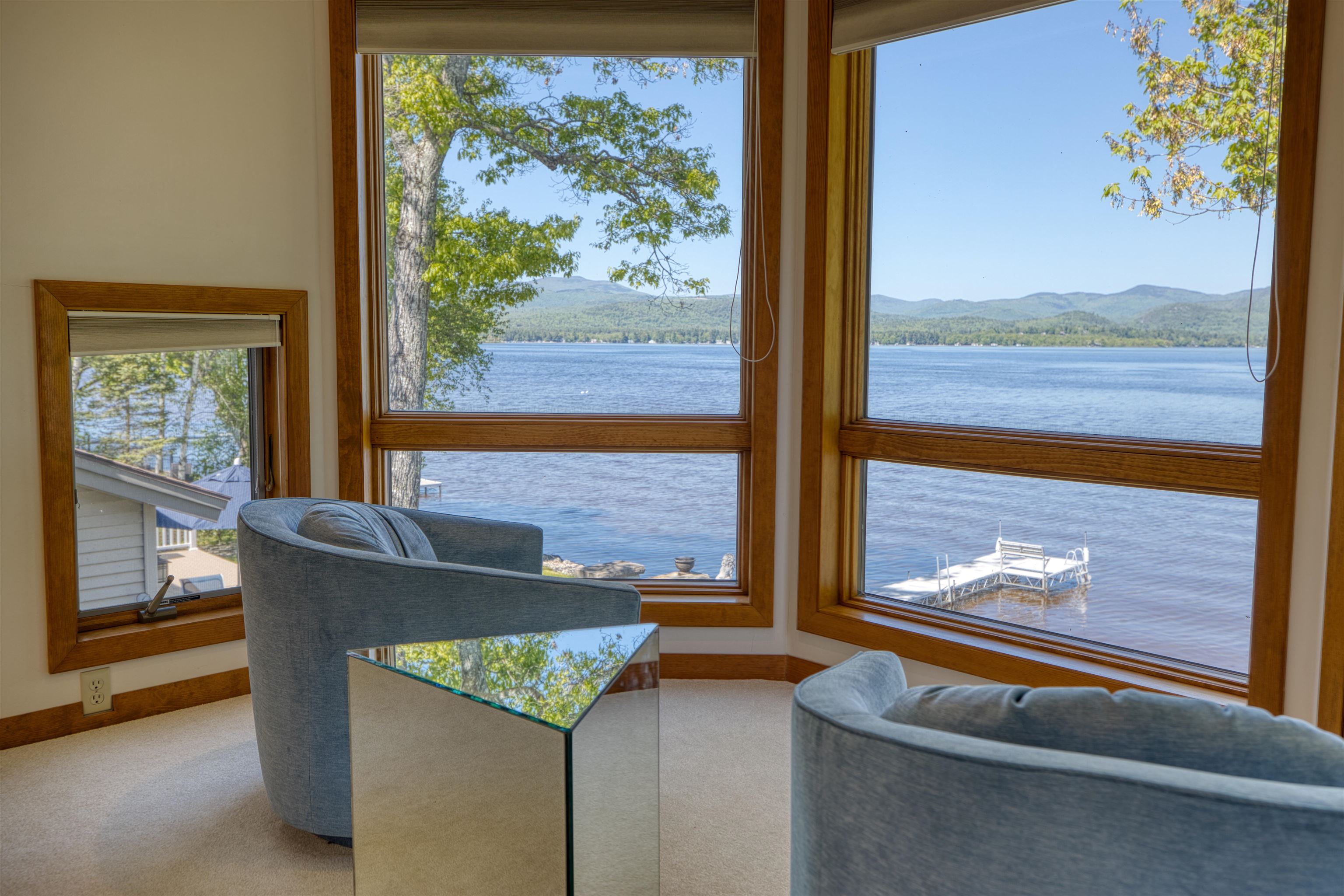 44 Long Sands Road Ossipee, NH 03814 - Photo 46 of 60