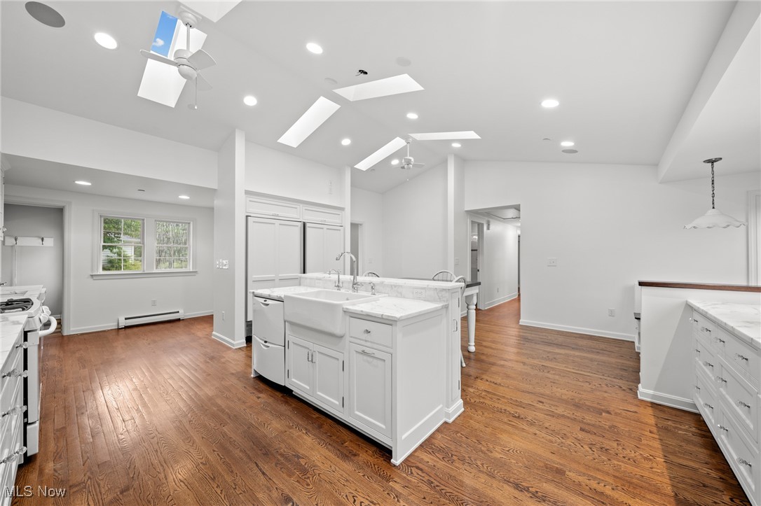 2765 SOM Center Road Chagrin Falls, OH 44022 - Photo 13 of 29 Gallery Image 13