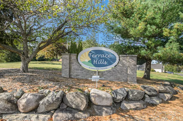 $25,000 | 2963 Countryside Lane, Jackson, MI 49203