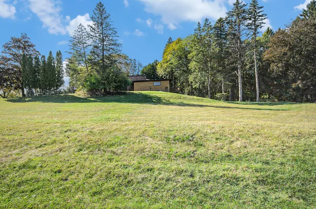 $25,000 | 2963 Countryside Lane, Jackson, MI 49203