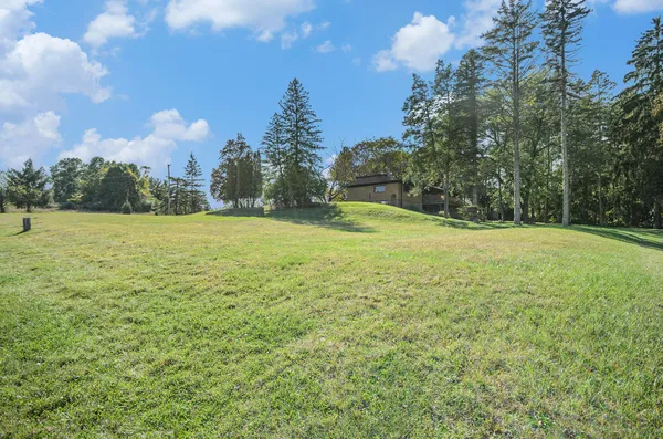 $25,000 | 2963 Countryside Lane, Jackson, MI 49203