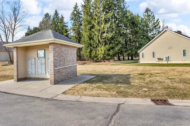 $25,000 | 2963 Countryside Lane, Jackson, MI 49203