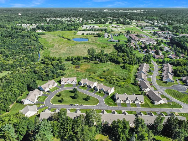 $25,000 | 2963 Countryside Lane, Jackson, MI 49203