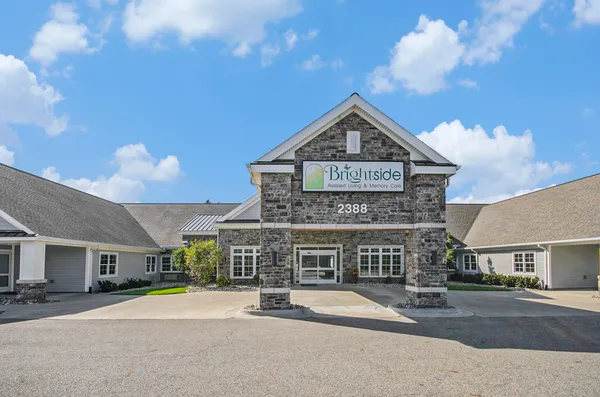 $25,000 | 2963 Countryside Lane, Jackson, MI 49203