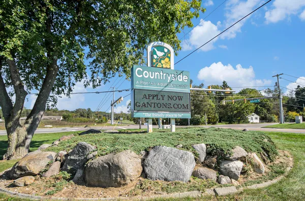 $25,000 | 2963 Countryside Lane, Jackson, MI 49203