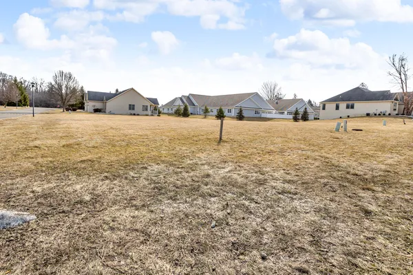$25,000 | 2963 Countryside Lane, Jackson, MI 49203