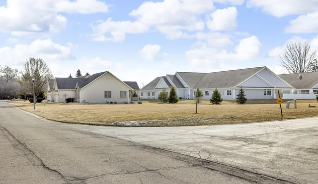 $25,000 | 2963 Countryside Lane, Jackson, MI 49203