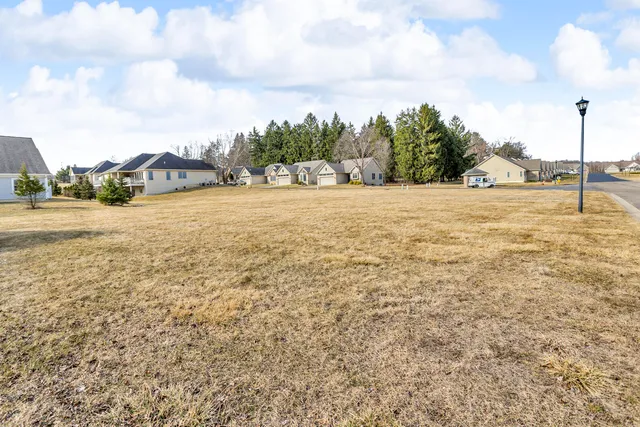 $25,000 | 2963 Countryside Lane, Jackson, MI 49203