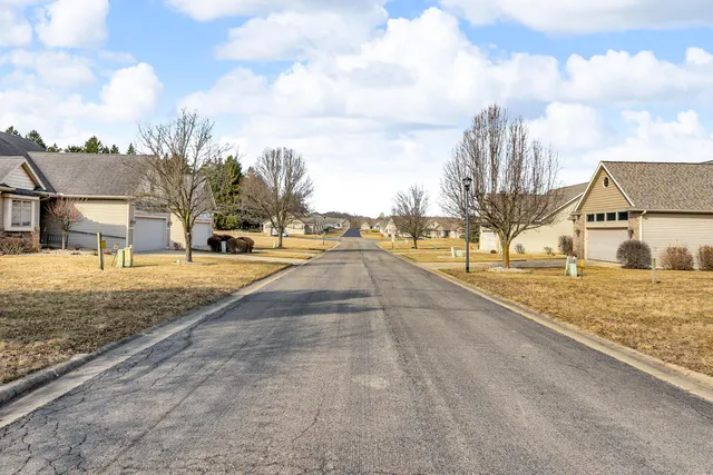 $25,000 | 2963 Countryside Lane, Jackson, MI 49203