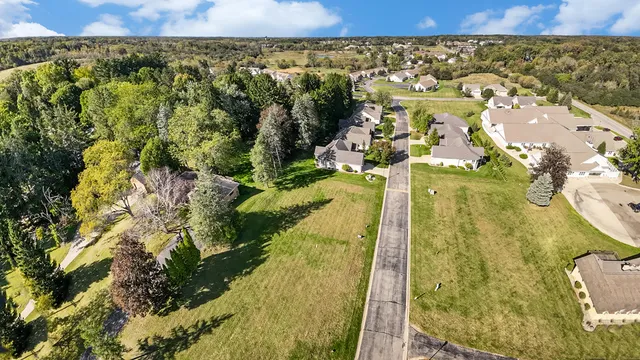 $25,000 | 2963 Countryside Lane, Jackson, MI 49203