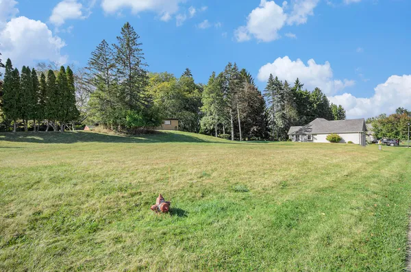 $25,000 | 2963 Countryside Lane, Jackson, MI 49203