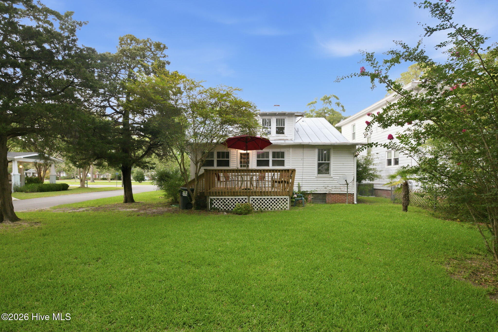 1723 Rhem Avenue New Bern, NC 28560 - Photo 5 of 32 Gallery Image 5