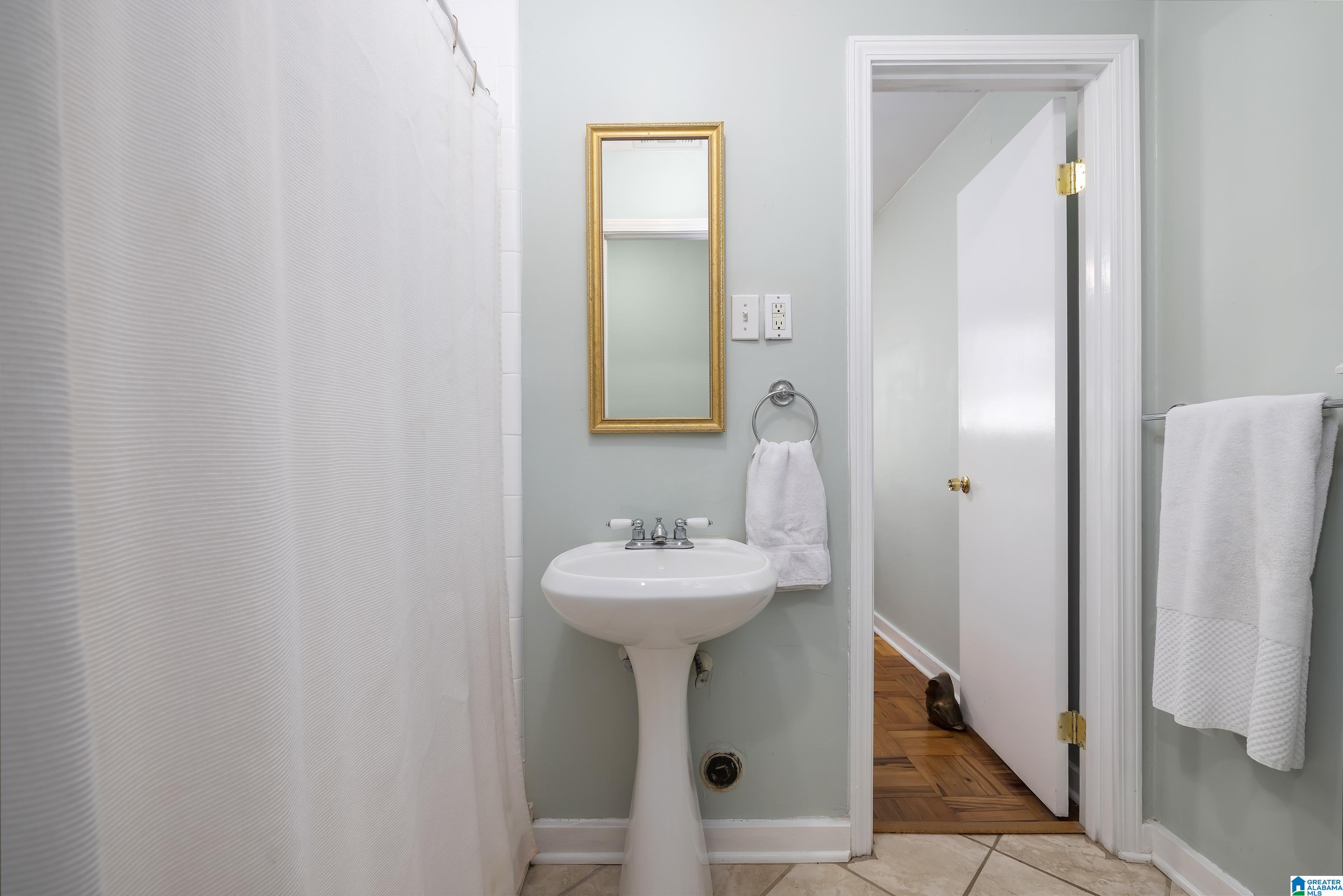 4232 Montevallo Road Birmingham, AL 35213 - Photo 27 of 33