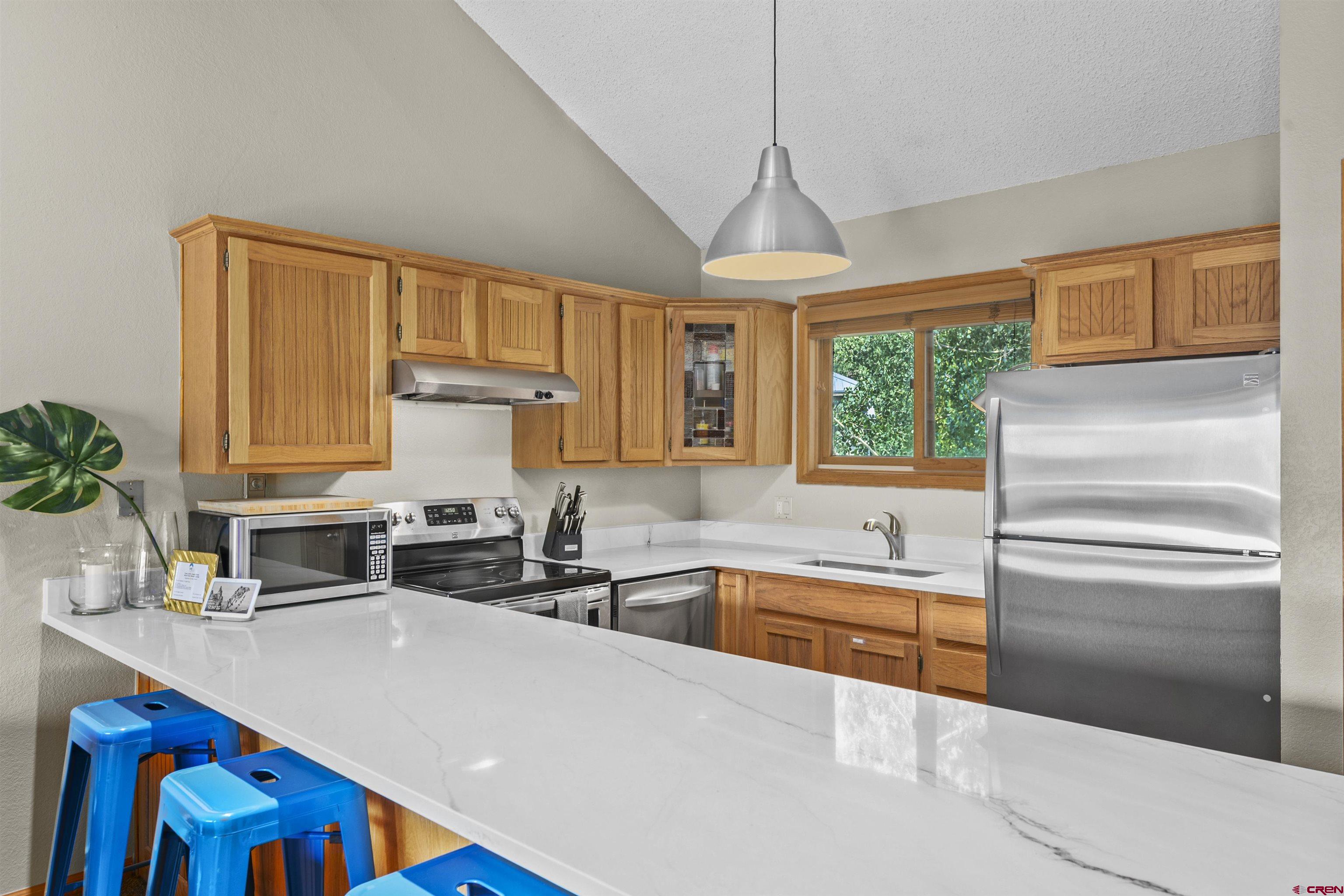 21 Castle Road, Unit 2 Crested Butte, CO 81225 - Photo 9 of 28