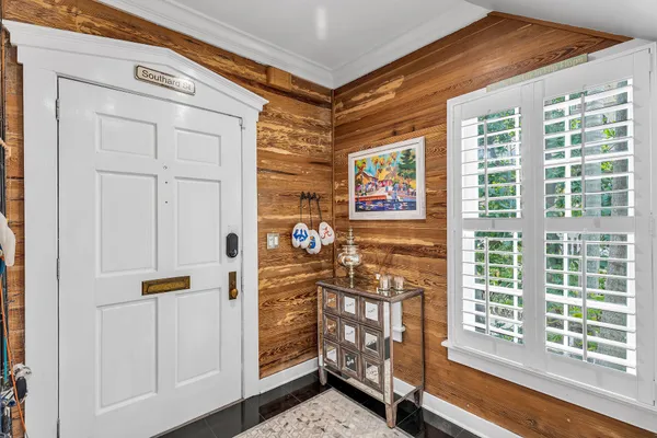 $10,000 | 717 Southard Street, Key West, FL 33040