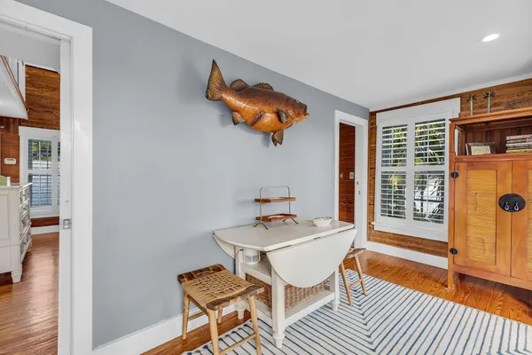 $10,000 | 717 Southard Street, Key West, FL 33040
