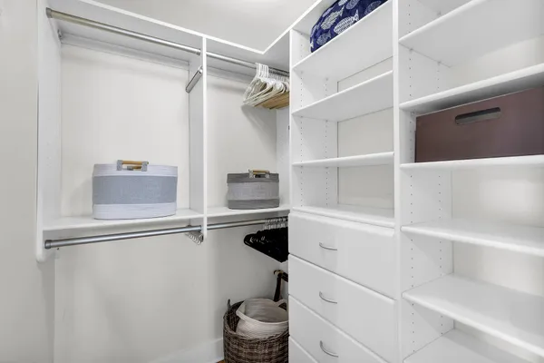 $10,000 | 717 Southard Street, Key West, FL 33040