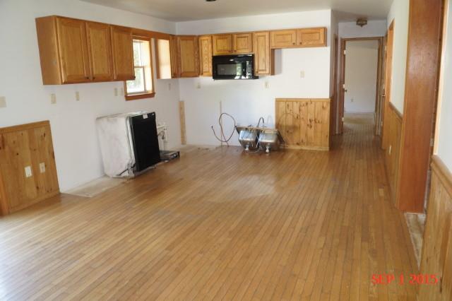 10 Fieldstone Road Stonington, ME 04681 - Photo 5 of 24 Photo