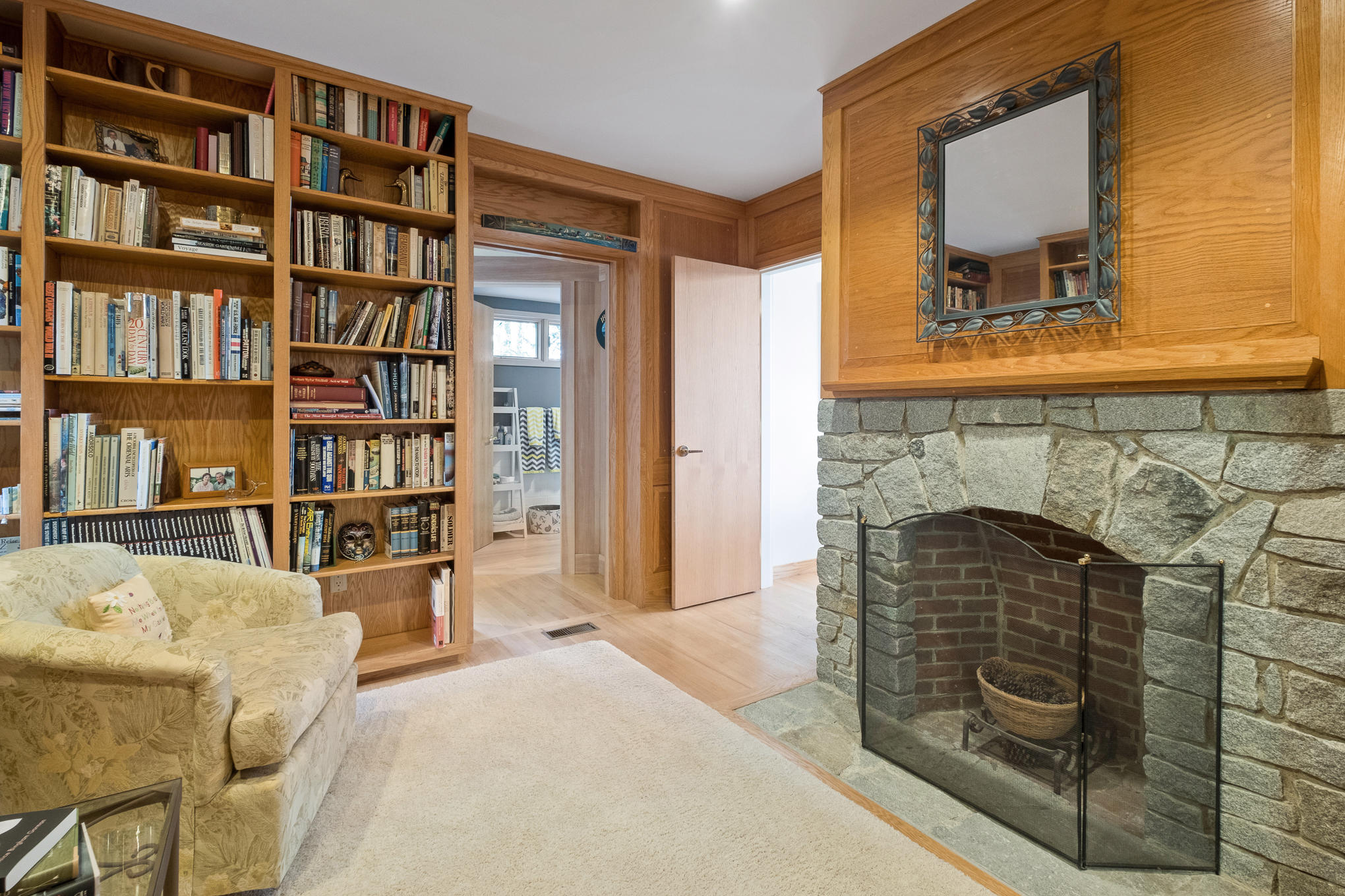 561 Island Avenue St. George, ME 04859 - Photo 30 of 69 561 Island Ave - Rackliff Island - MB38