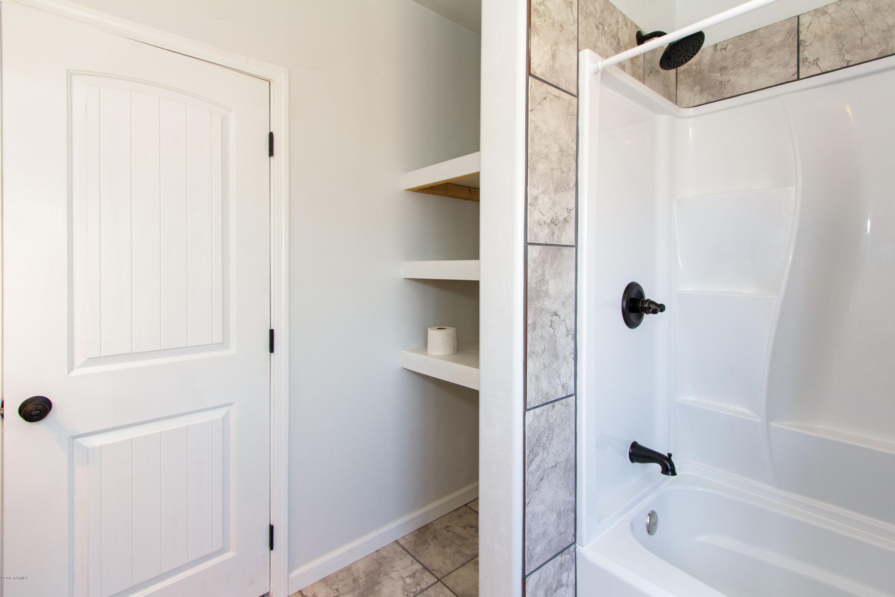 5630 North Avra Road Tucson, AZ 85743 - Photo 17 of 37 Gallery Image 17