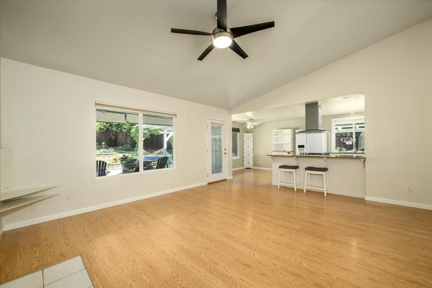 3614 Cambridge Road Cameron Park, CA 95682 - Photo 9 of 55