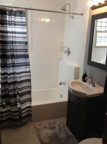 1096 East Willard Road Clio, MI 48420 - Photo 6 of 9 20345379-5.JPG