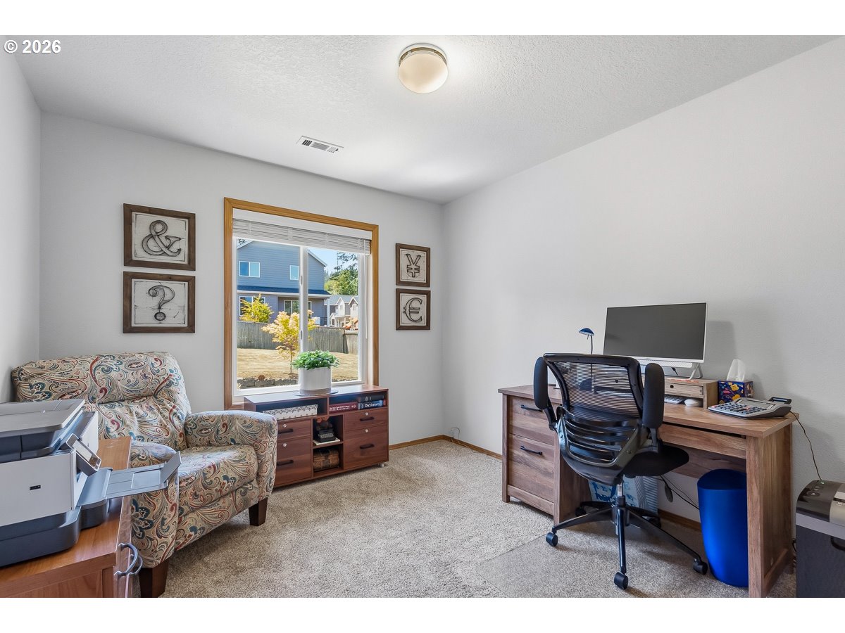 19010 Southwest Bany Road Beaverton, OR 97007 - Photo 20 of 37