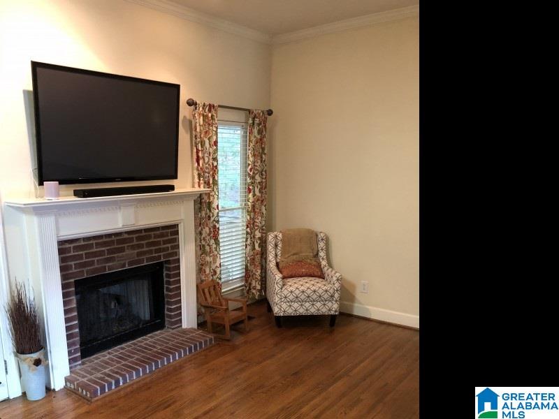 102 Windsor Trail Pelham, AL 35124 - Photo 8 of 28