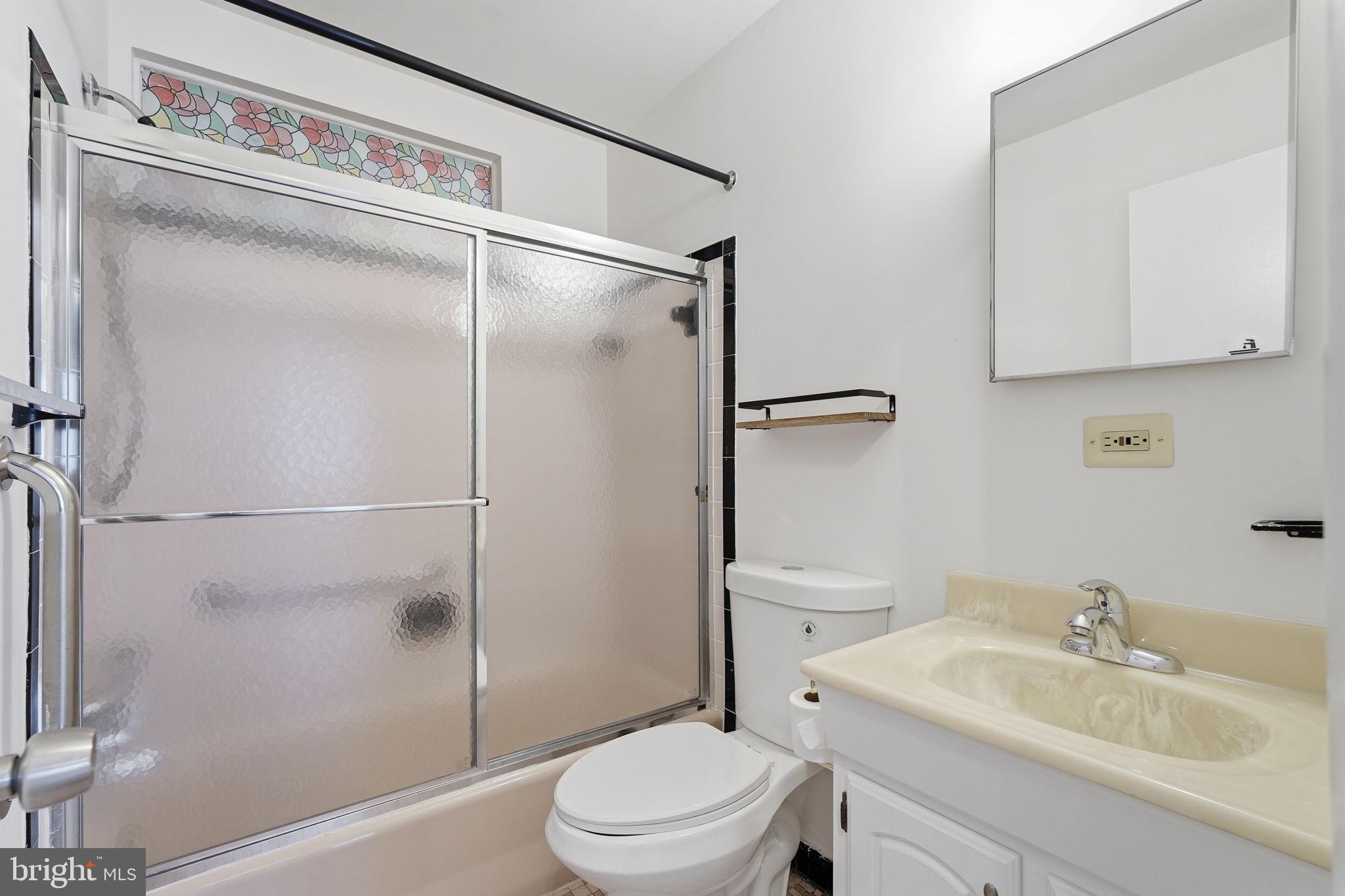 6806 Lemon Road McLean, VA 22101 - Photo 19 of 25