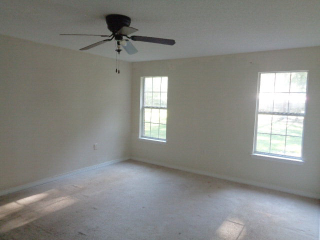 173 Edgewood Court Atmore, AL 36502 - Photo 25 of 36