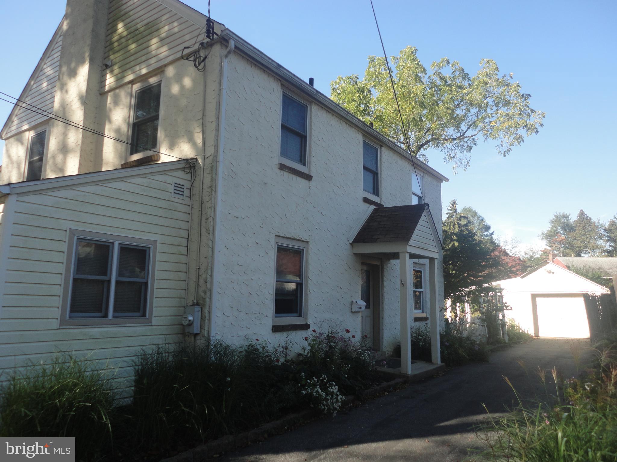90 Saxer Avenue Springfield, PA 19064 - Photo 1 of 33 Gallery Image 1