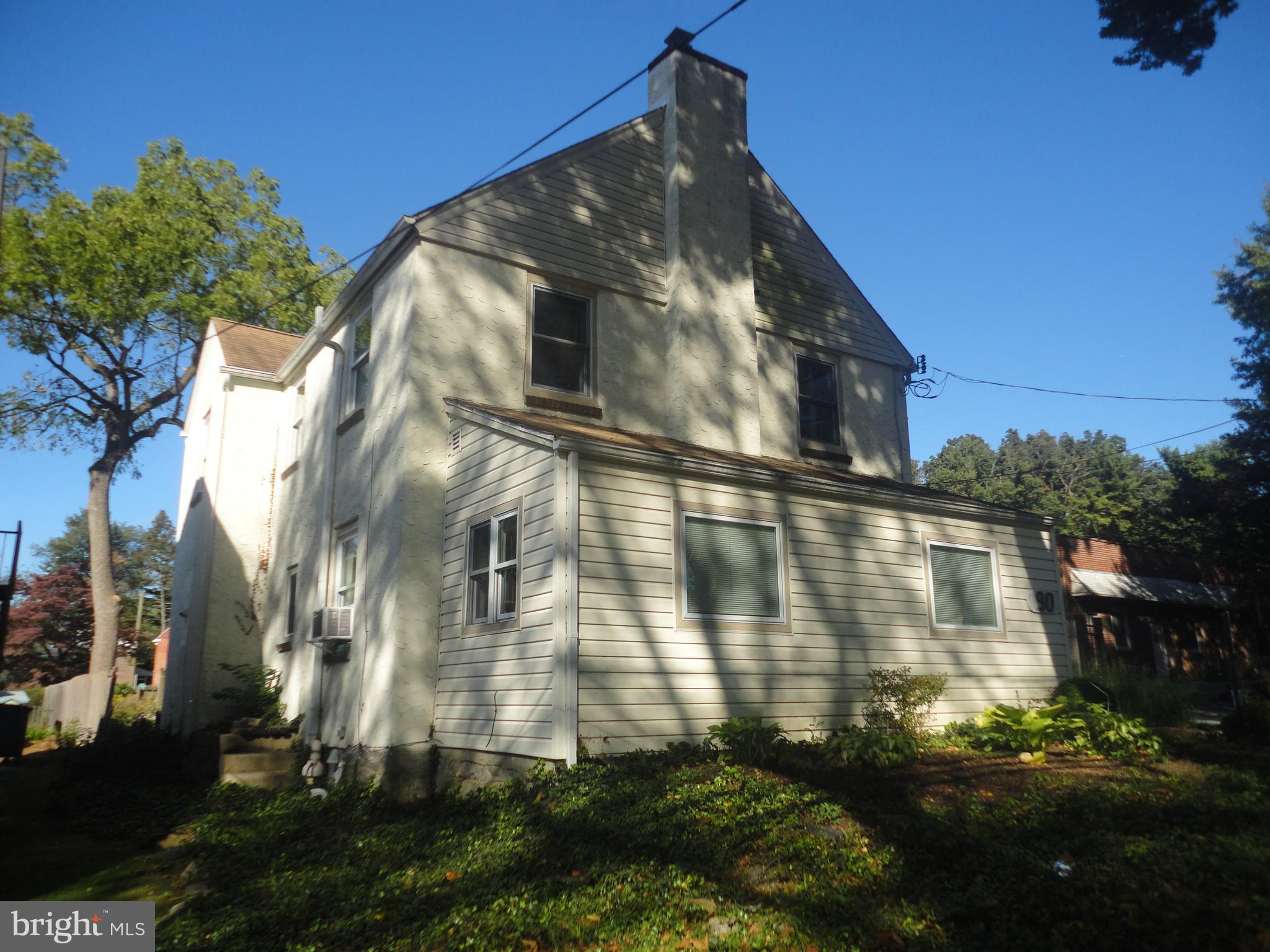 90 Saxer Avenue Springfield, PA 19064 - Photo 2 of 33 Gallery Image 2