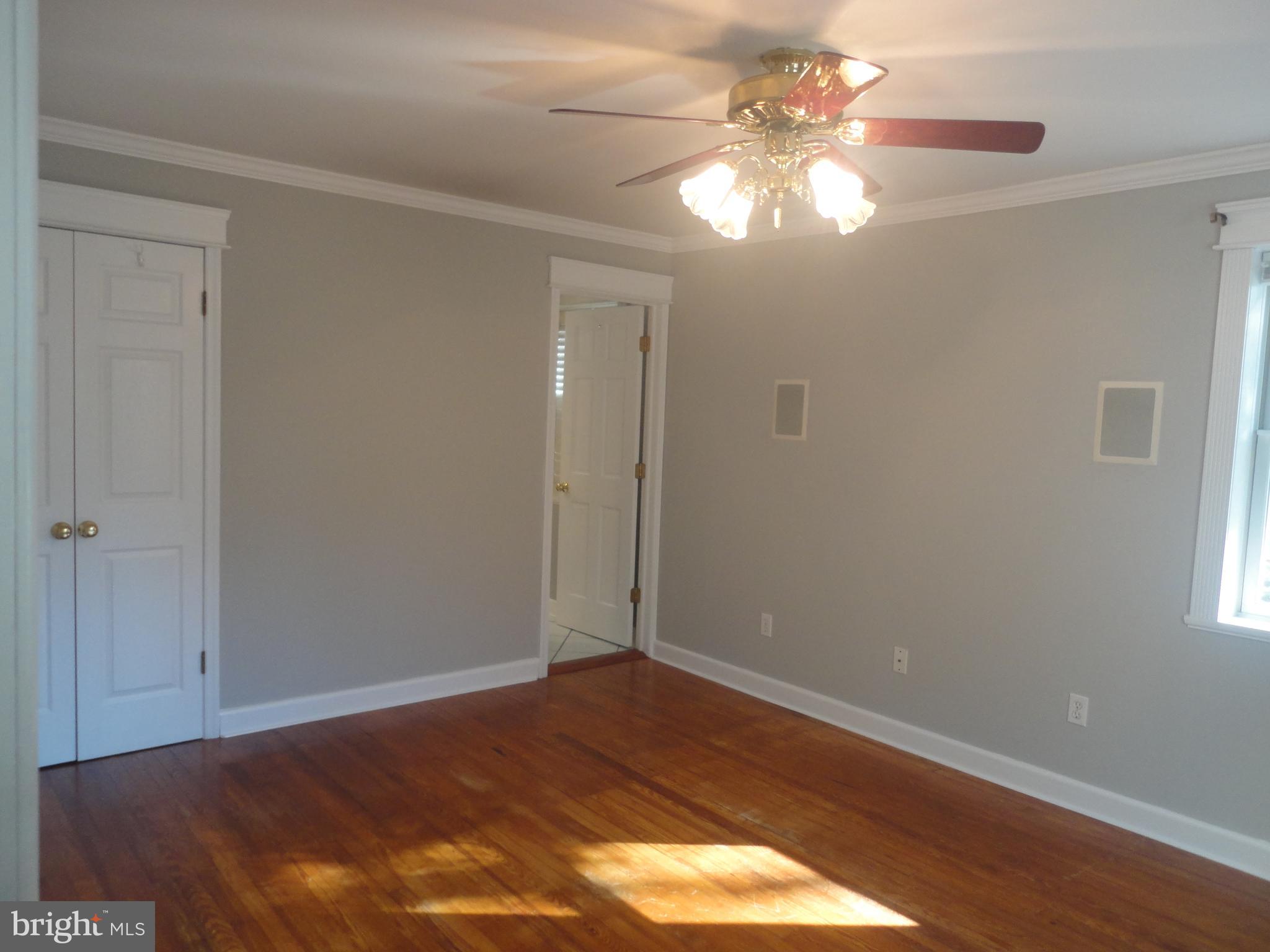 90 Saxer Avenue Springfield, PA 19064 - Photo 13 of 33 Gallery Image 13