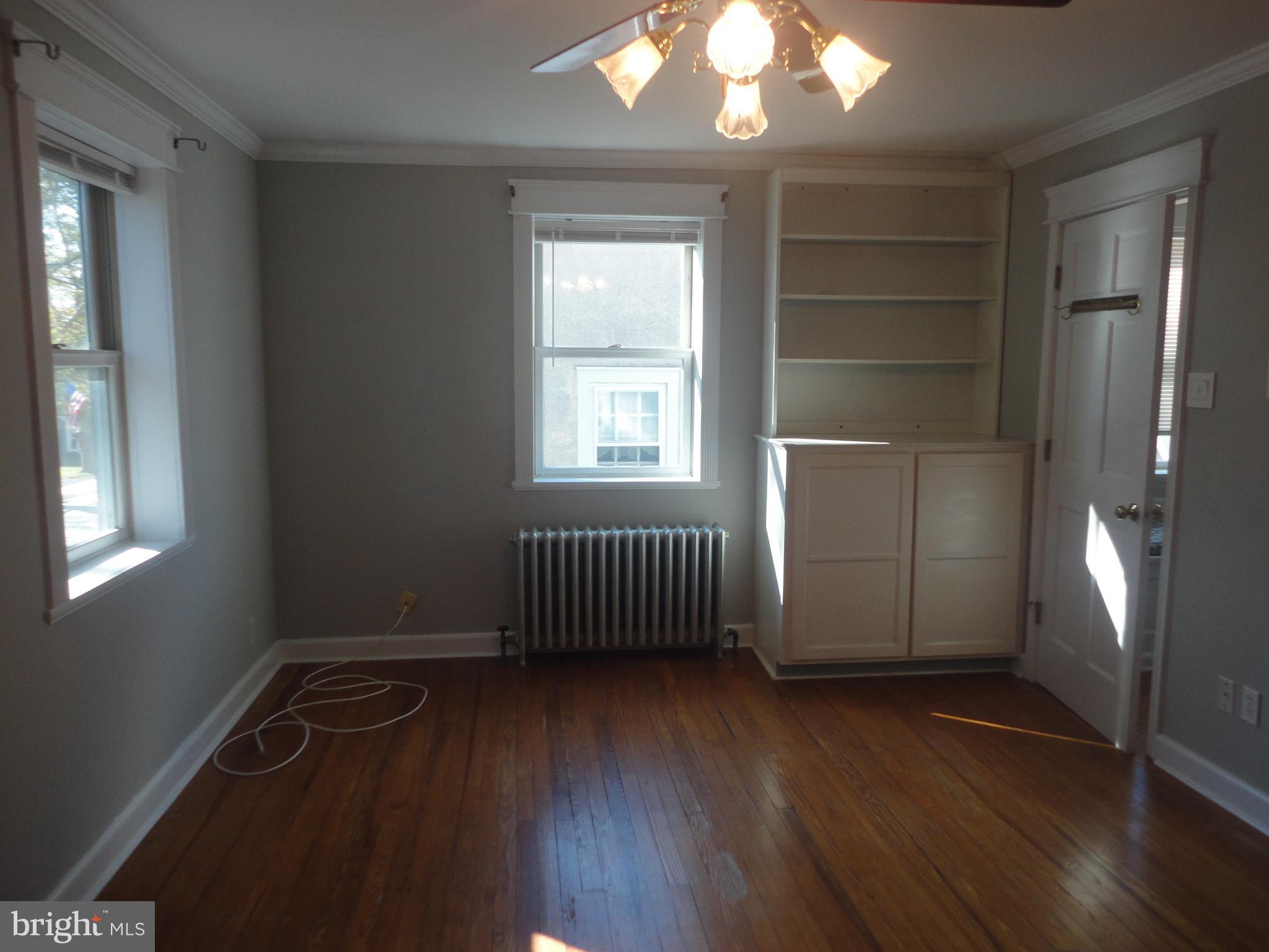 90 Saxer Avenue Springfield, PA 19064 - Photo 14 of 33 Gallery Image 14