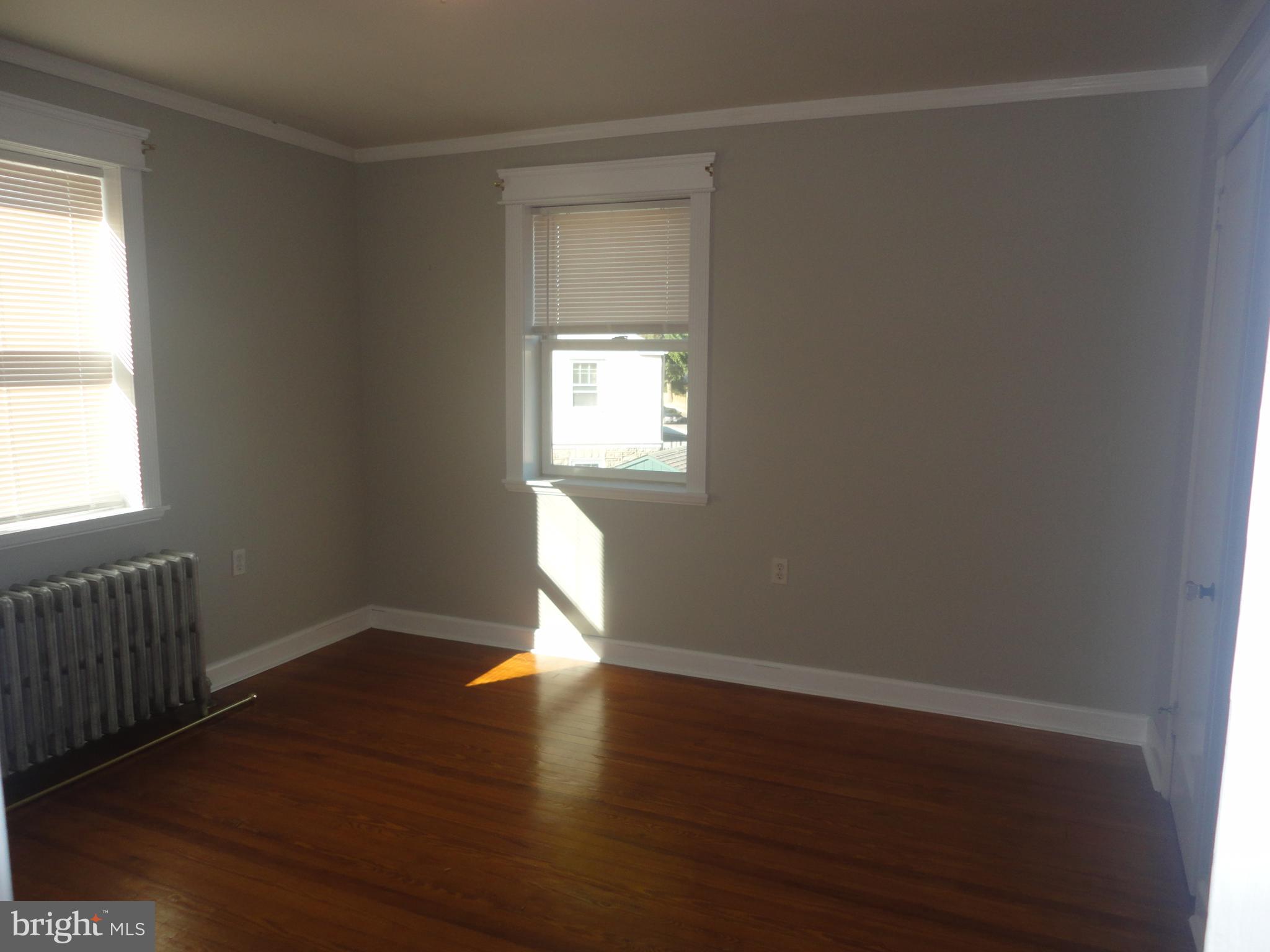 90 Saxer Avenue Springfield, PA 19064 - Photo 17 of 33 Gallery Image 17
