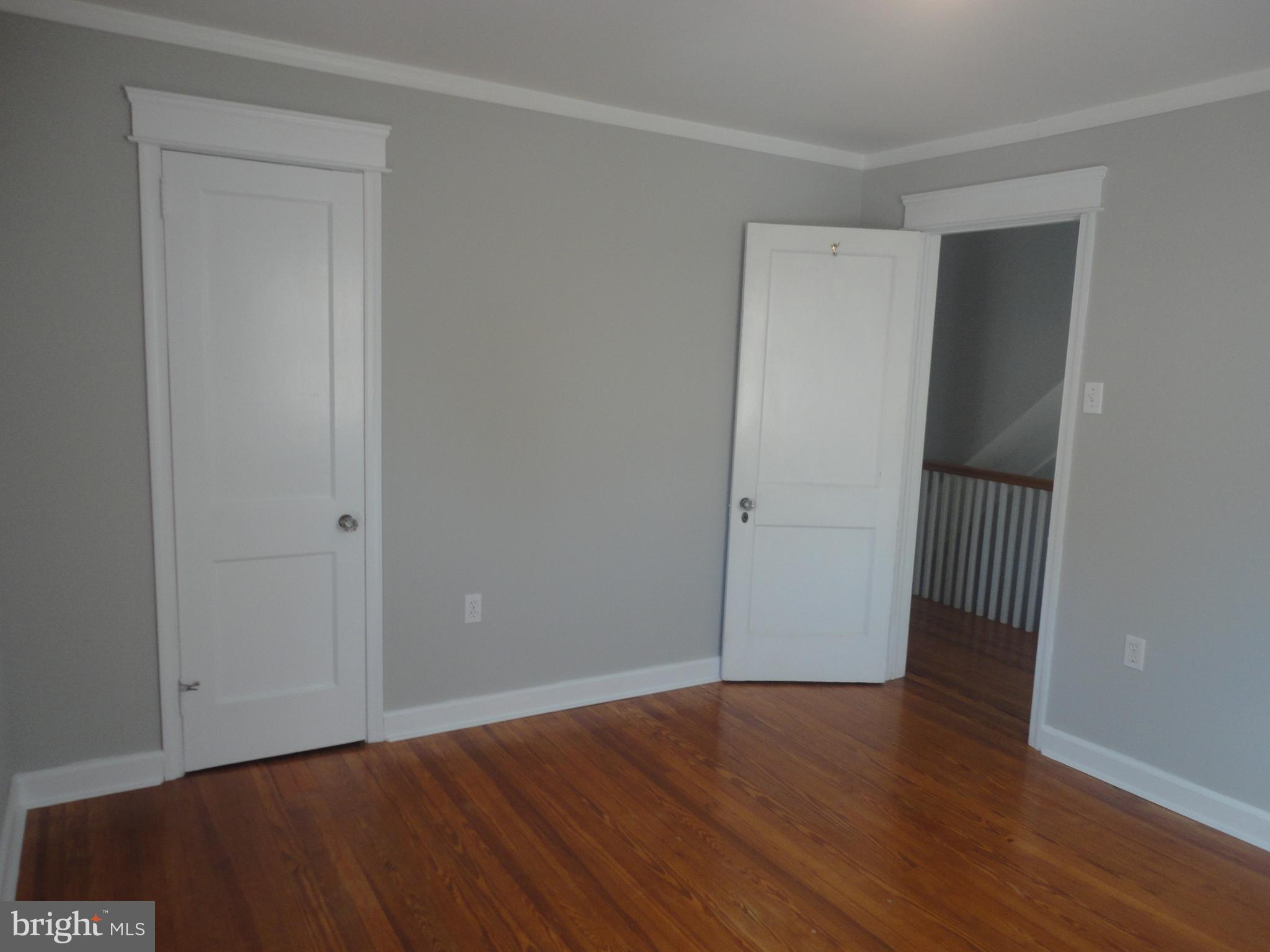 90 Saxer Avenue Springfield, PA 19064 - Photo 18 of 33 Gallery Image 18