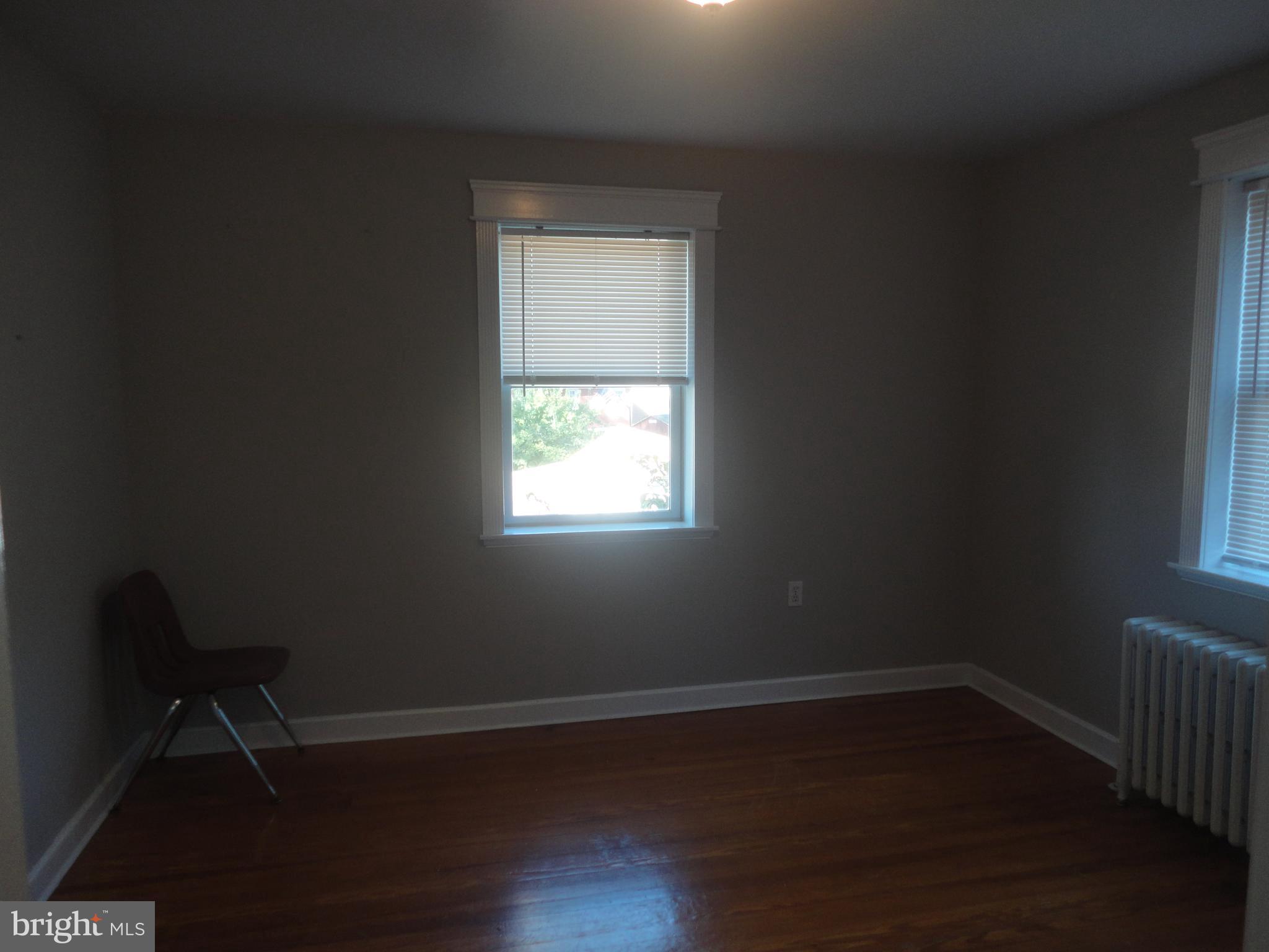 90 Saxer Avenue Springfield, PA 19064 - Photo 19 of 33 Gallery Image 19