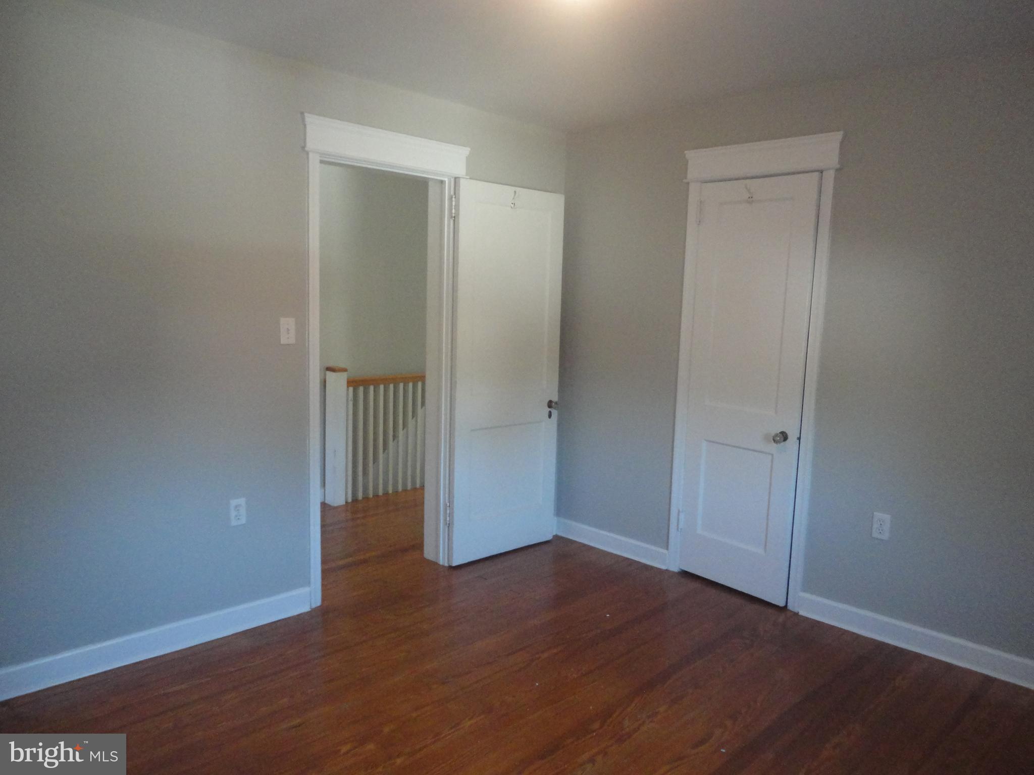 90 Saxer Avenue Springfield, PA 19064 - Photo 20 of 33 Gallery Image 20