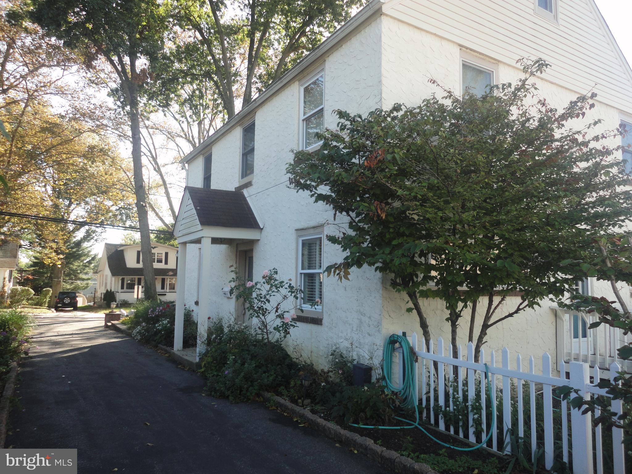 90 Saxer Avenue Springfield, PA 19064 - Photo 3 of 33 Gallery Image 3