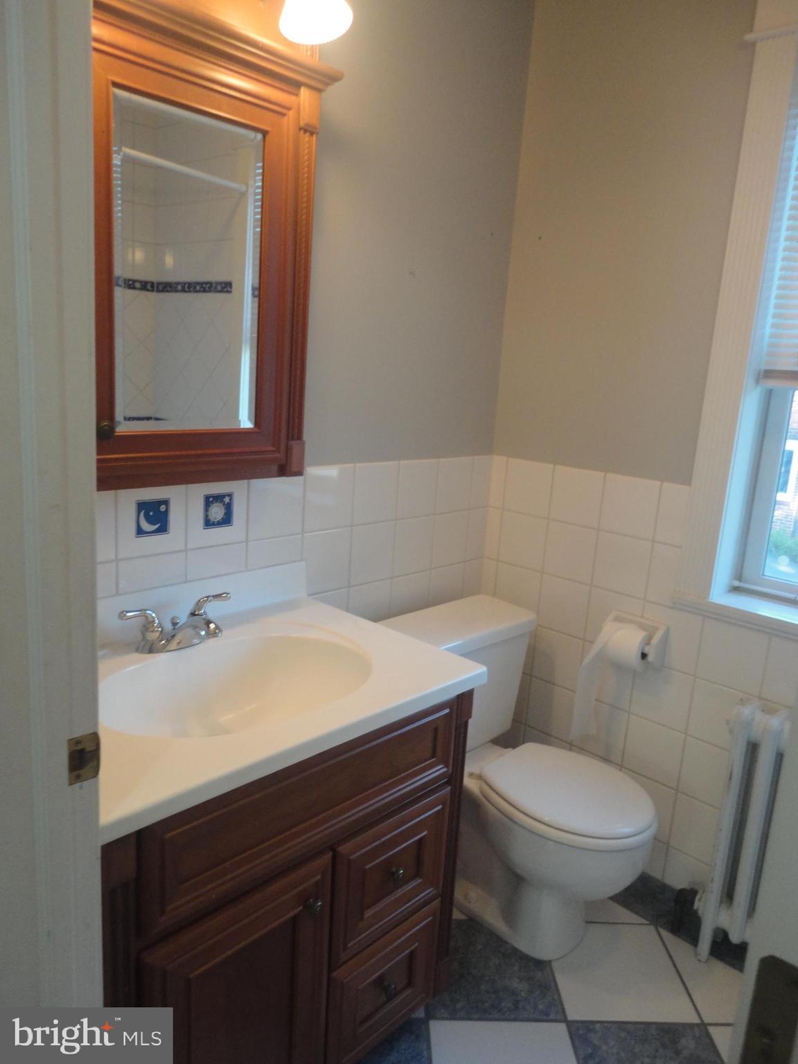90 Saxer Avenue Springfield, PA 19064 - Photo 21 of 33 Gallery Image 21