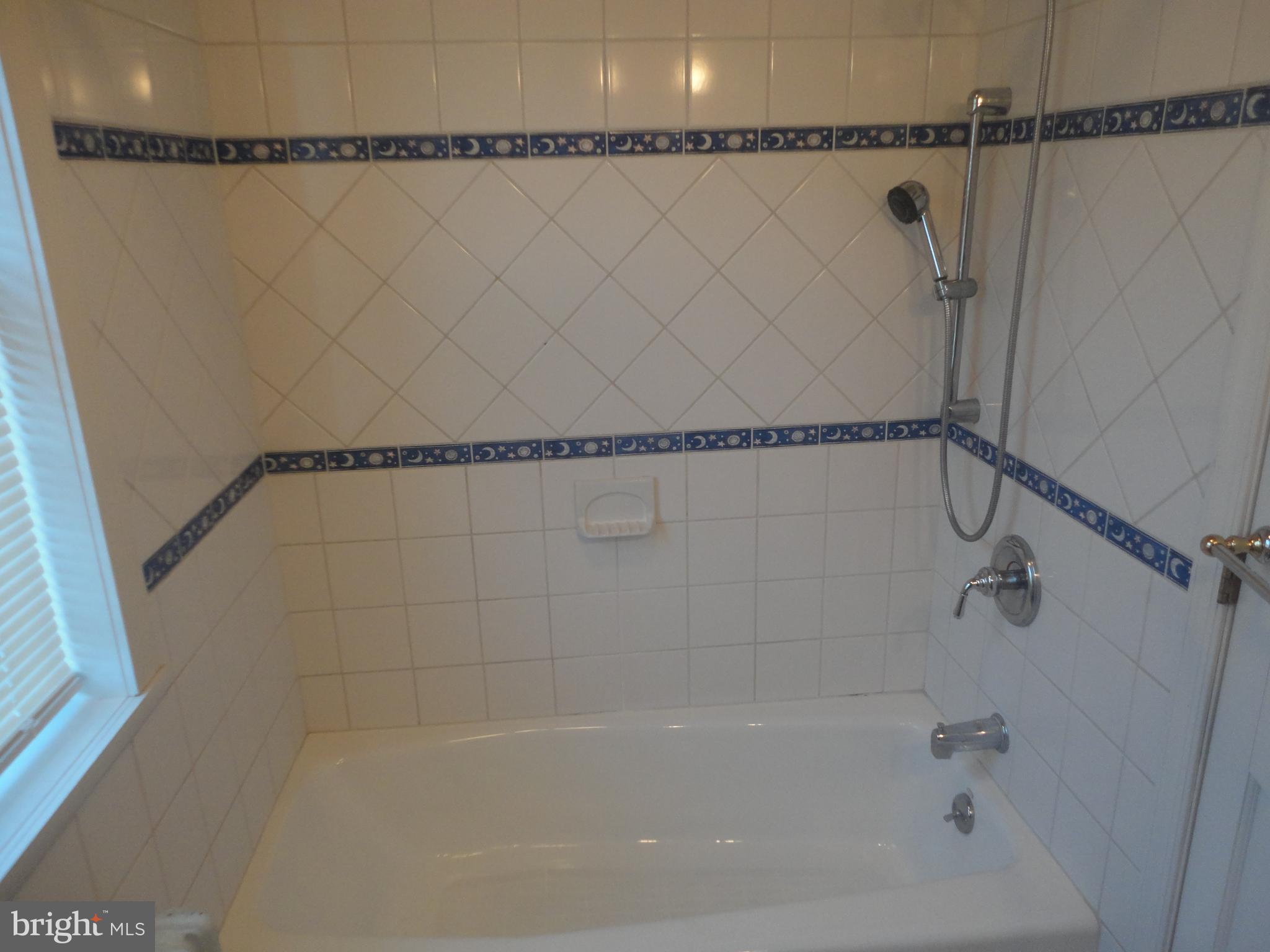 90 Saxer Avenue Springfield, PA 19064 - Photo 22 of 33 Gallery Image 22