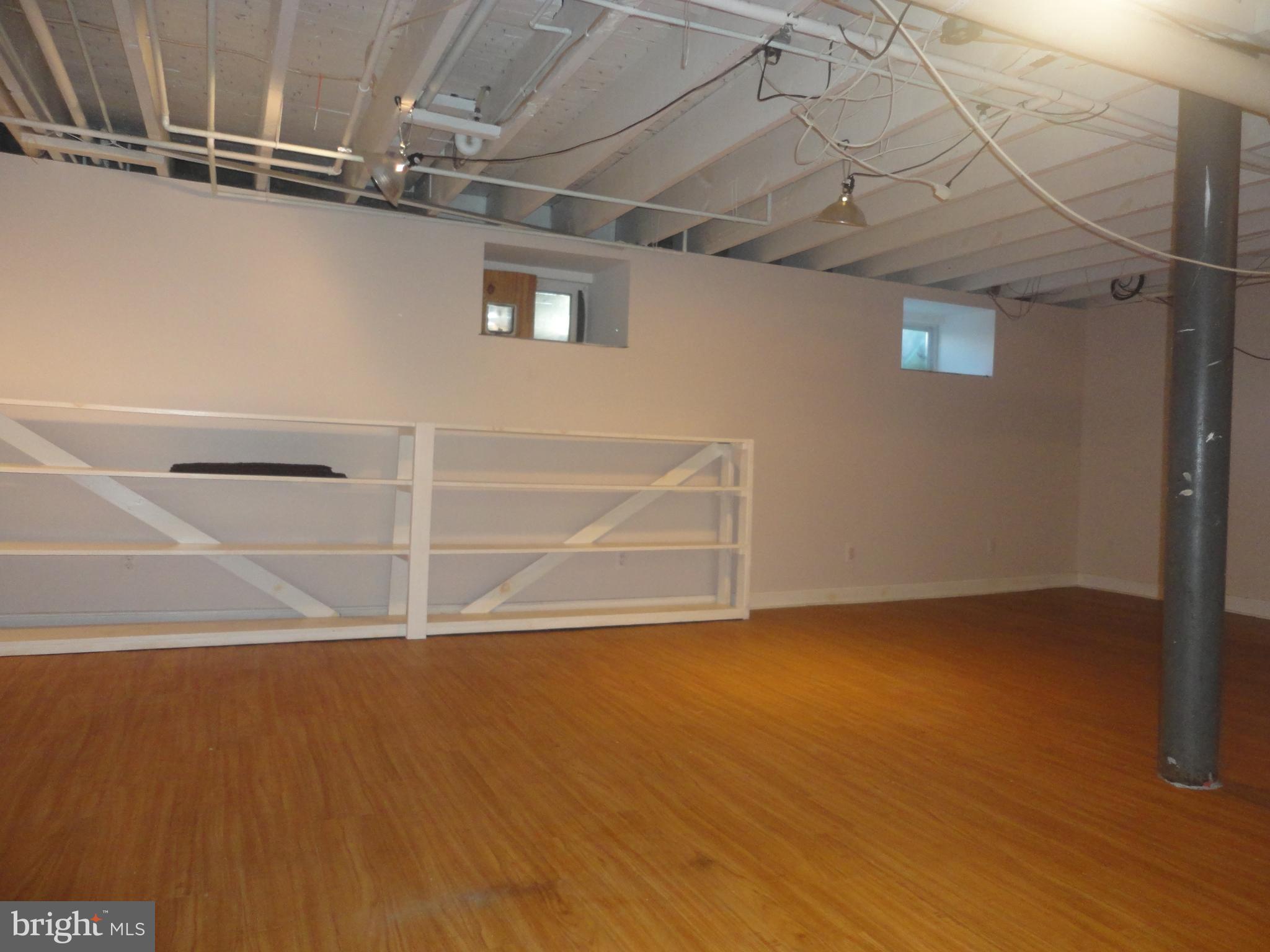 90 Saxer Avenue Springfield, PA 19064 - Photo 23 of 33 Gallery Image 23