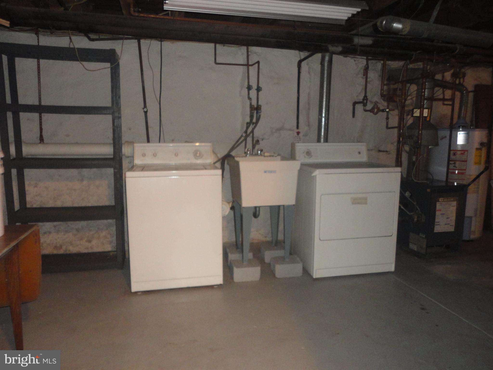 90 Saxer Avenue Springfield, PA 19064 - Photo 24 of 33 Gallery Image 24