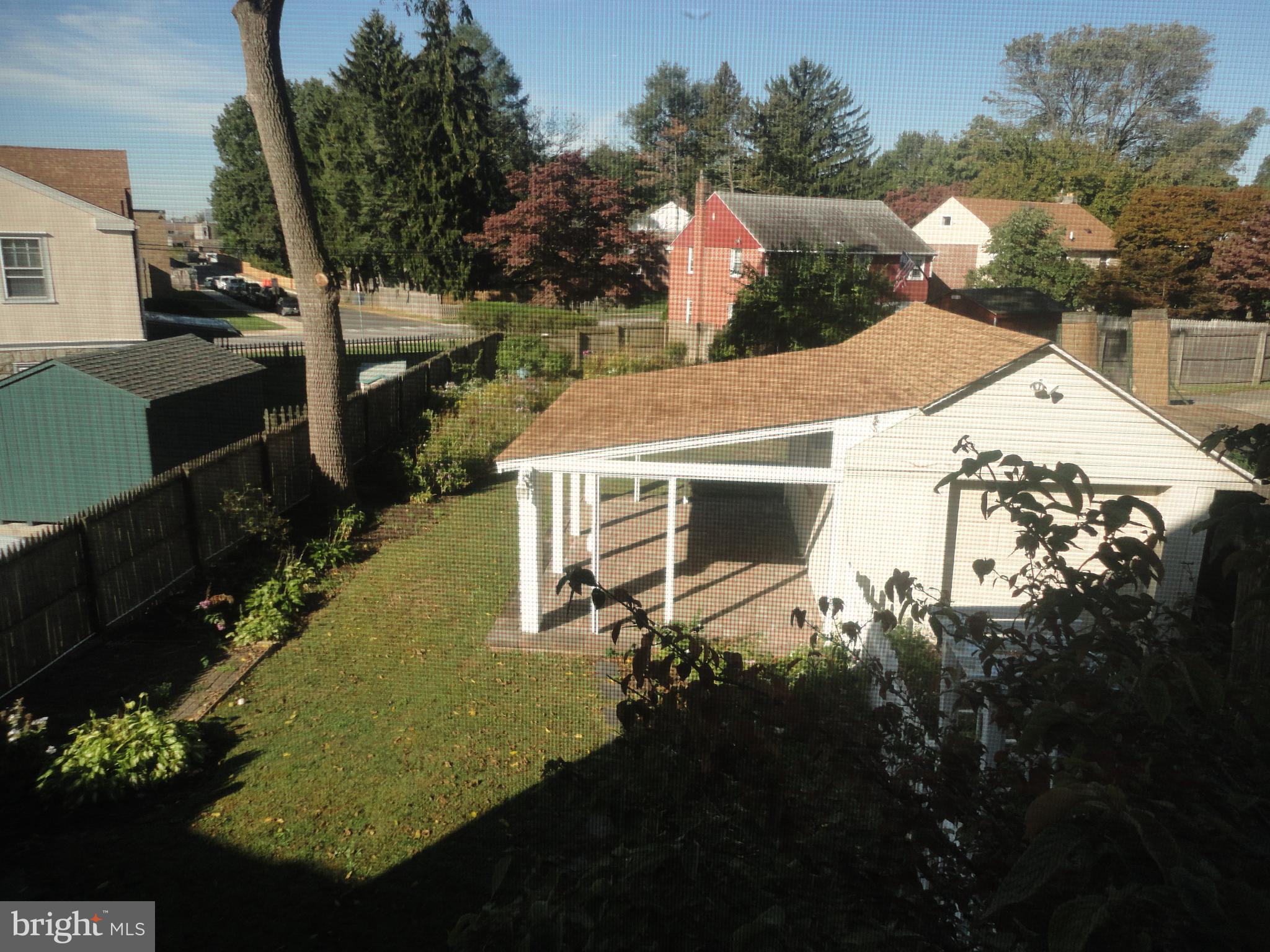 90 Saxer Avenue Springfield, PA 19064 - Photo 26 of 33 Gallery Image 26