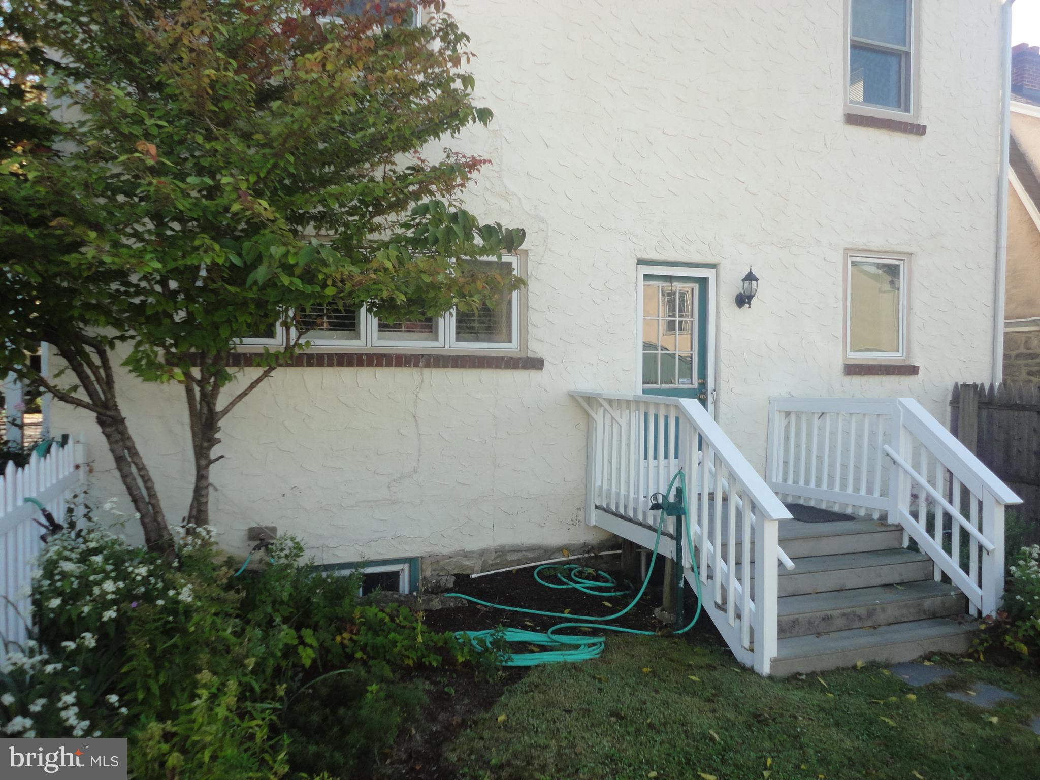 90 Saxer Avenue Springfield, PA 19064 - Photo 27 of 33 Gallery Image 27