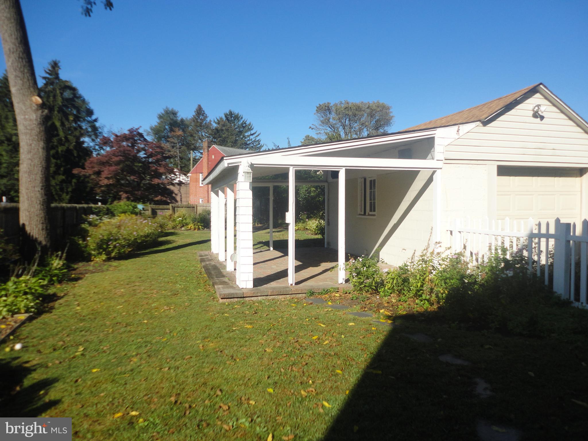 90 Saxer Avenue Springfield, PA 19064 - Photo 28 of 33 Gallery Image 28