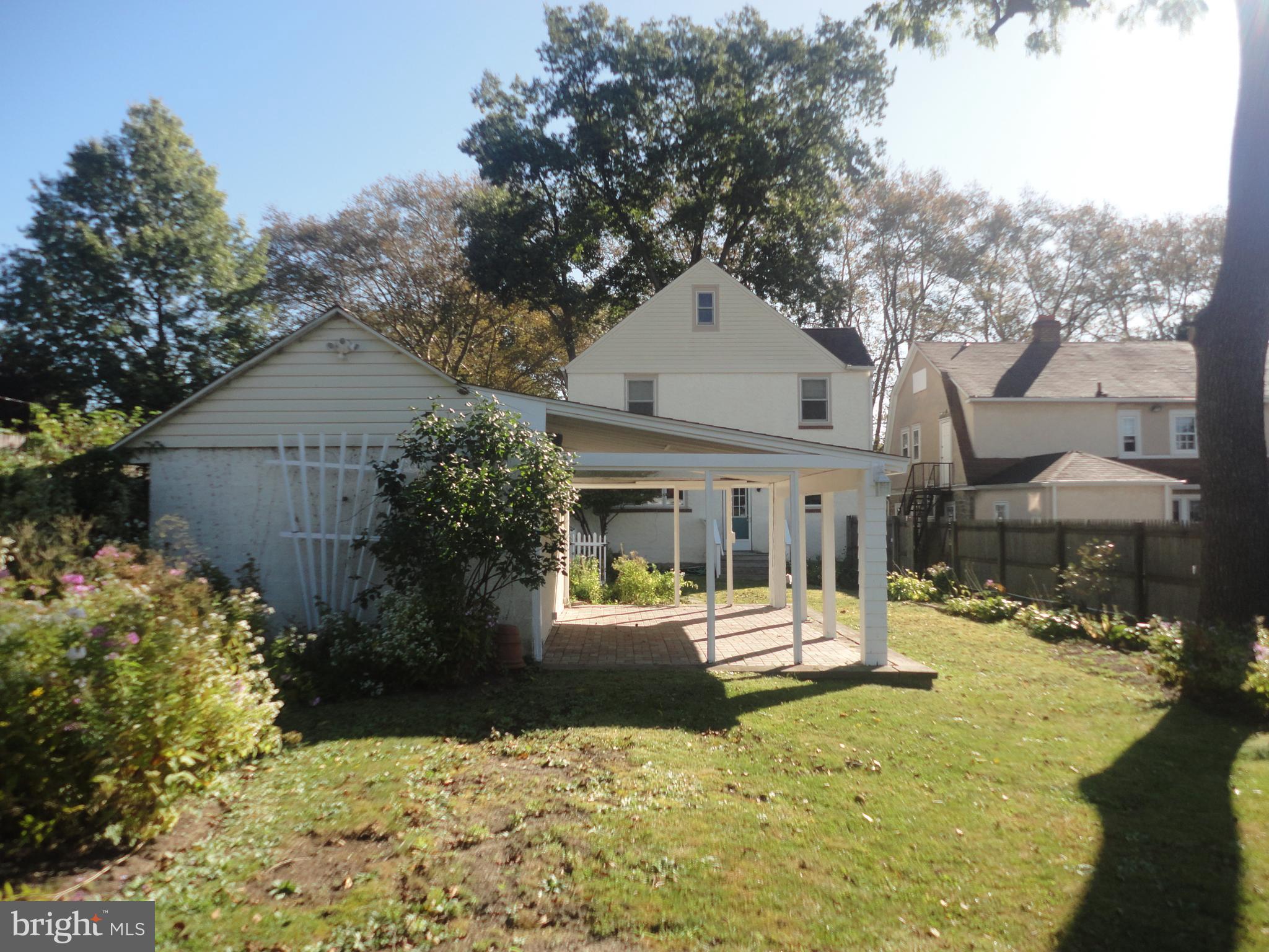 90 Saxer Avenue Springfield, PA 19064 - Photo 31 of 33 Gallery Image 31