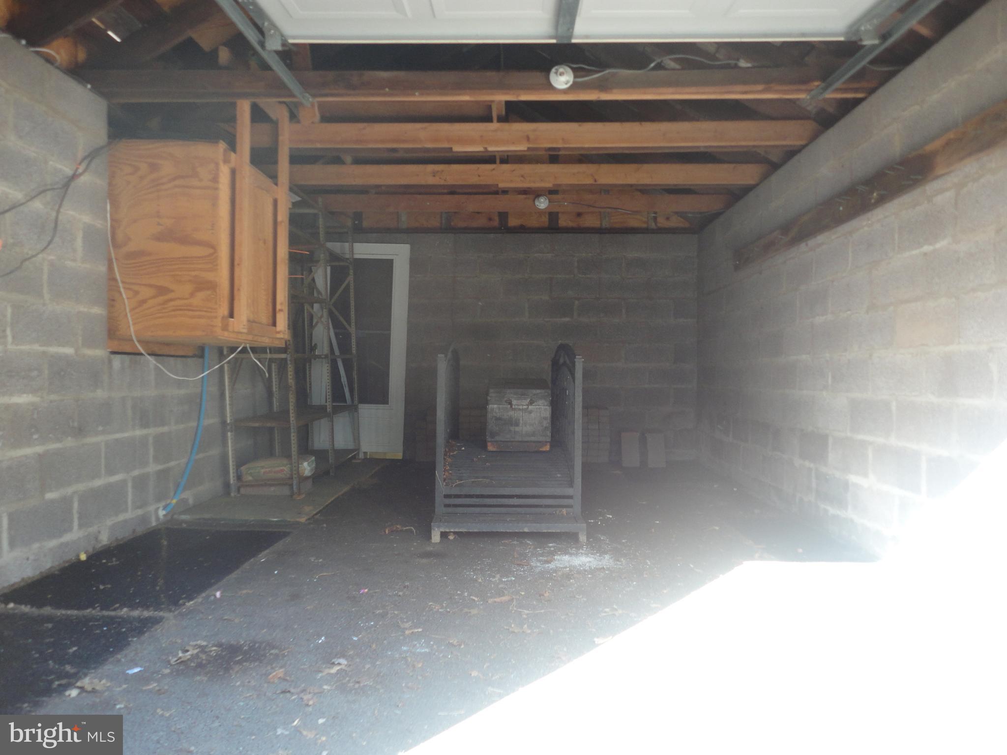 90 Saxer Avenue Springfield, PA 19064 - Photo 33 of 33 Gallery Image 33