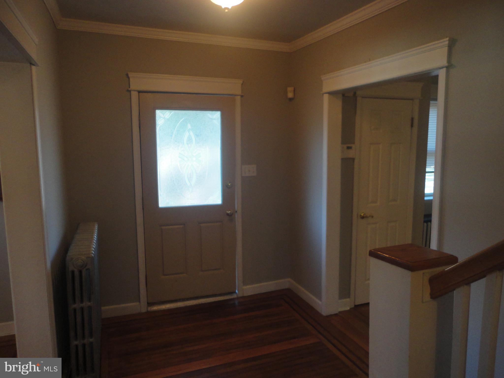 90 Saxer Avenue Springfield, PA 19064 - Photo 5 of 33 Gallery Image 5