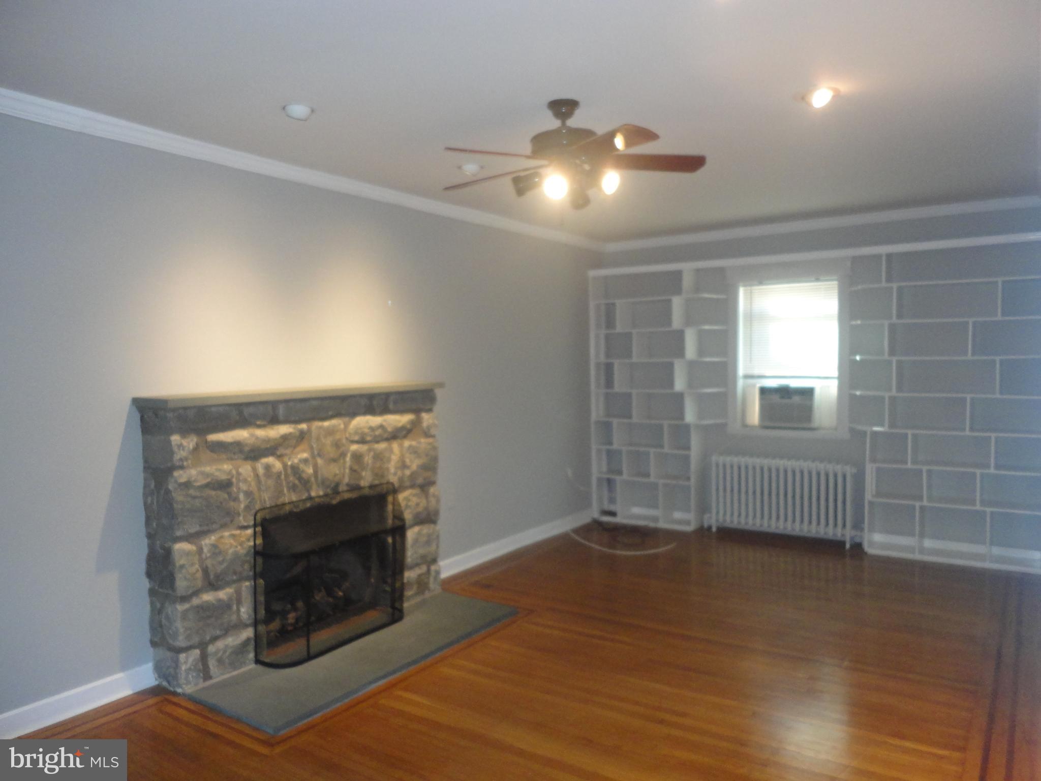 90 Saxer Avenue Springfield, PA 19064 - Photo 6 of 33 Gallery Image 6